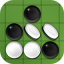 icon android Dr. Reversi