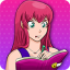 icon android GirlsDiary