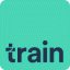 icon android Trainline