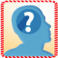 icon android Christmas Quiz