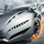 icon android Asphalt Racing HD