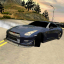 icon android GT-R Drifting