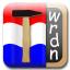 icon android Dutch Verbs