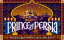 icon android Prince Of Persia 1