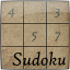 icon android Sudoku