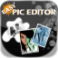 icon android EasyPic Editor