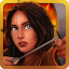 icon android The Hunger Games Adventures