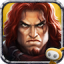 icon android Eternity Warriors 2