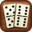 icon android Dominoes