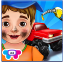 icon android MonsterTruck