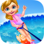 icon android Extreme Water Sports Mania