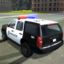 icon android Police Car Drift Simulator