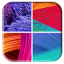 icon android Galaxy Note 4 Wallpapers