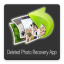 icon android Deleted Photo Recovery App