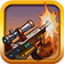 icon android Blood Shoot:death sniper free