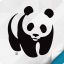 icon android WWF Together