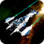 icon android Colony Attack