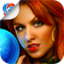 icon android Mysteryville 2