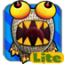 icon android Hyper Jump (Lite)