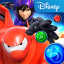 icon android Big Hero 6 Bot Fight