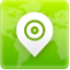 icon android TouristEye - Travel guide