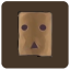 icon android Your Life Simulator