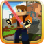 icon android Battle Strike Soldier Survivor