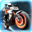 icon android SpeedMoto2