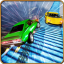 icon android Car Stunt Extreme Race