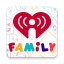 icon android iHeartRadio