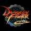 icon android Dungeon & Fighter Mobile