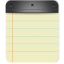 icon android InkPad NotePad