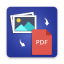 icon android Photos to PDF