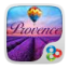 icon android Provence GO Launcher Theme