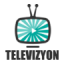 icon android Canlı Tv