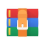 icon android RAR for Android
