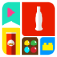 icon android Icon Pop Brand