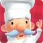 icon android Chef's Quest