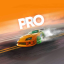 icon android Drift Max Pro