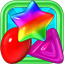 icon android Jelly Jiggle