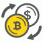 icon android Great Bitcoin