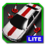 icon android Parking Challenge 3D [LITE]