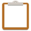 icon android Simple Notepad