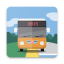 icon android iBus_公路客運