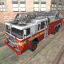 icon android Fire Truck Simulator 3D