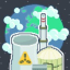 icon android Reactor - Energy Sector Tycoon