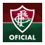 icon android Fluminense