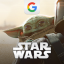 icon android The Mandalorian AR Experience