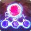 icon android Gemcrafter: Puzzle Journey