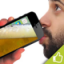 icon android iBeer FREE